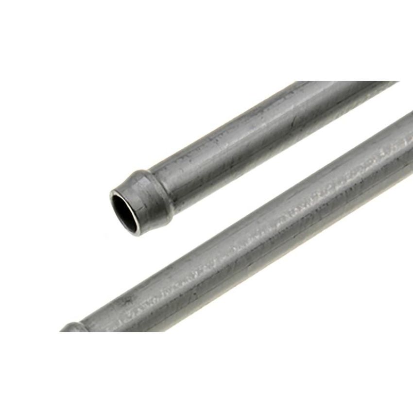Edelmann 92196 Edelmann Power Steering Return Hose