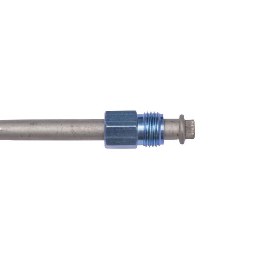 Edelmann 92197 Edelmann Power Steering Pressure Hose