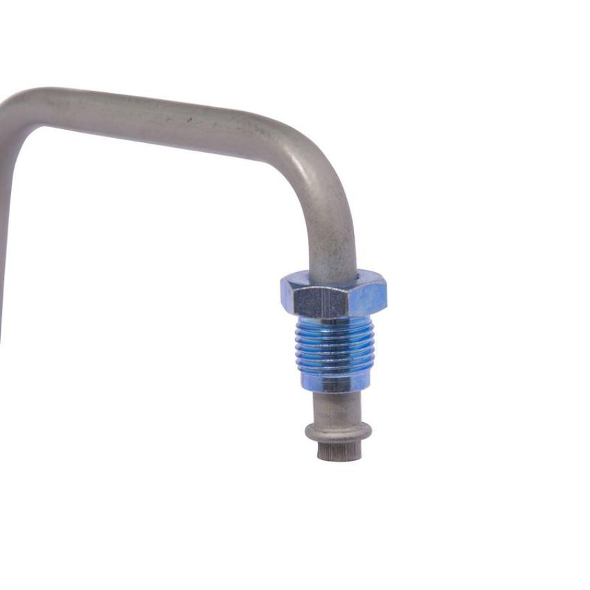 Edelmann 92197 Edelmann Power Steering Pressure Hose