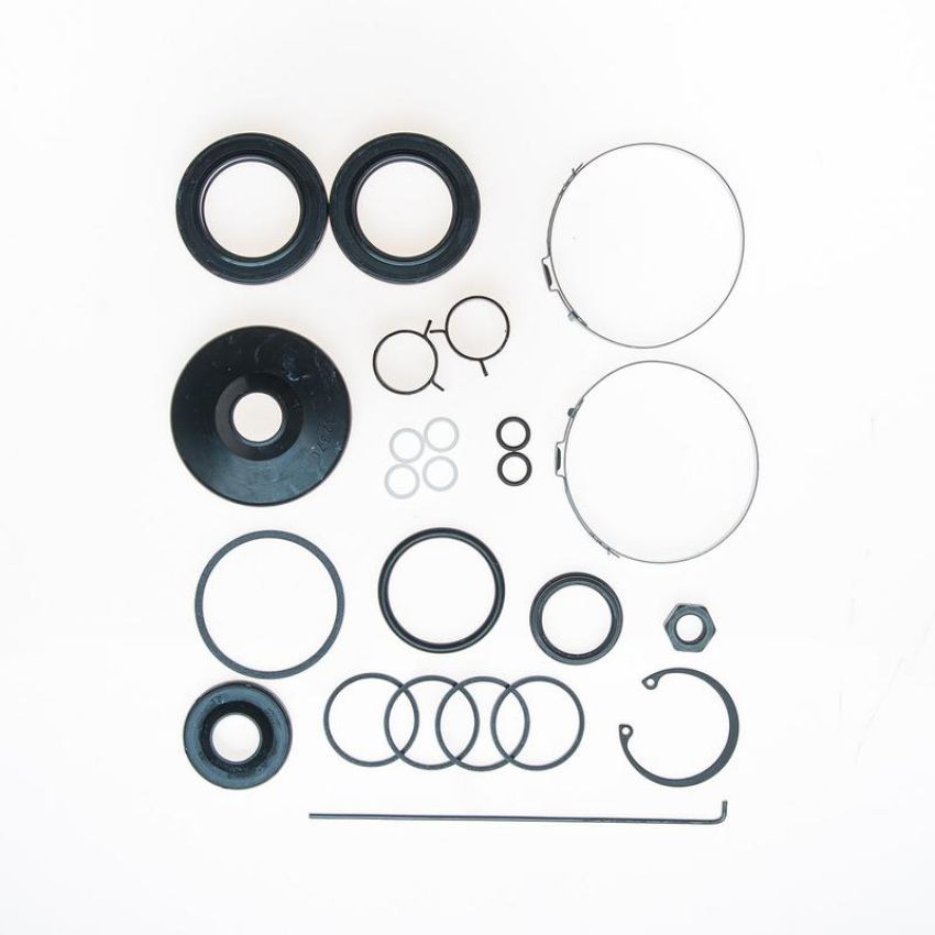 Edelmann 9219 RACK PINION SEAL KIT