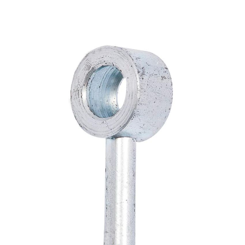 Edelmann 92200 Edelmann Power Steering Pressure Hose