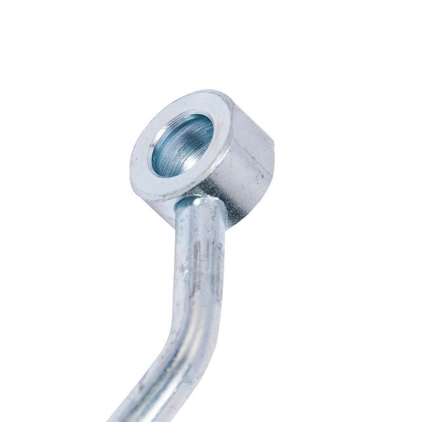 Edelmann 92200 Edelmann Power Steering Pressure Hose