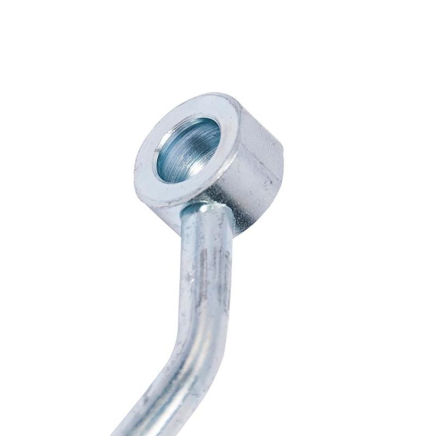 Edelmann 92200 Edelmann Power Steering Pressure Hose