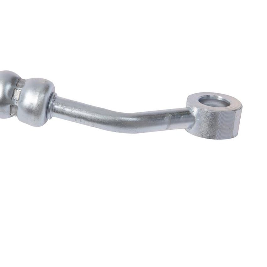 Edelmann 92201 Edelmann Power Steering Pressure Hose