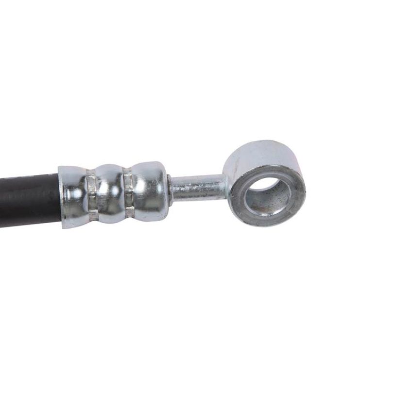 Edelmann 92201 Edelmann Power Steering Pressure Hose