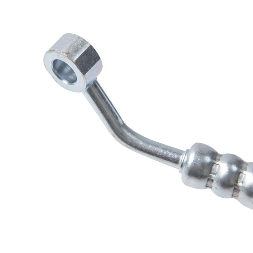 Edelmann 92202 Edelmann Power Steering Pressure Hose