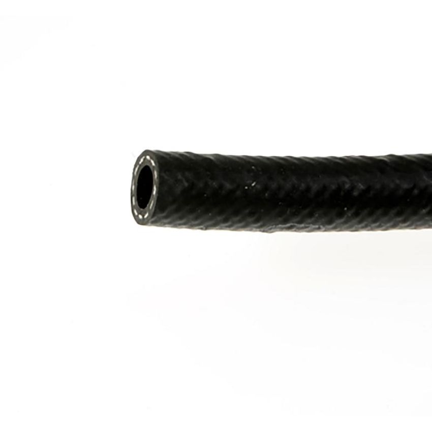 Edelmann 92204 Edelmann Power Steering Return Hose