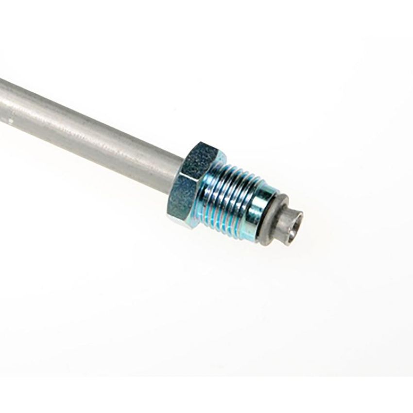 Edelmann 92204 Edelmann Power Steering Return Hose