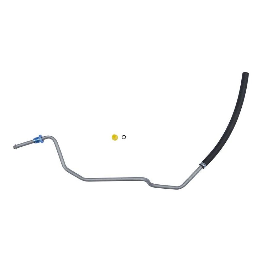 Edelmann 92204 Edelmann Power Steering Return Hose