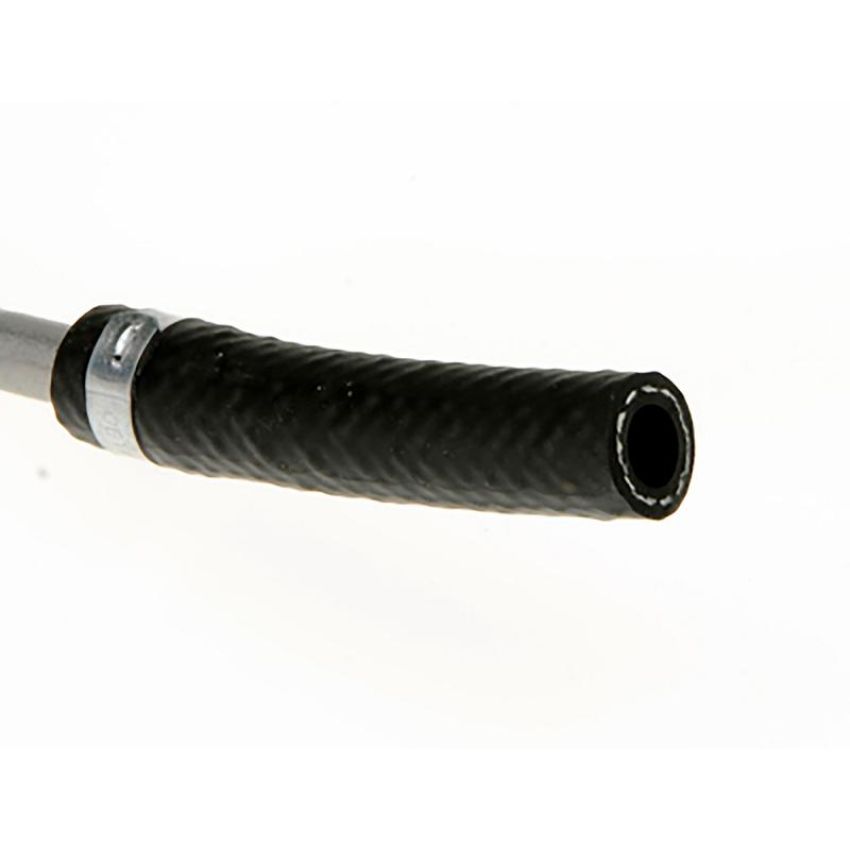 Edelmann 92205 Edelmann Power Steering Return Hose
