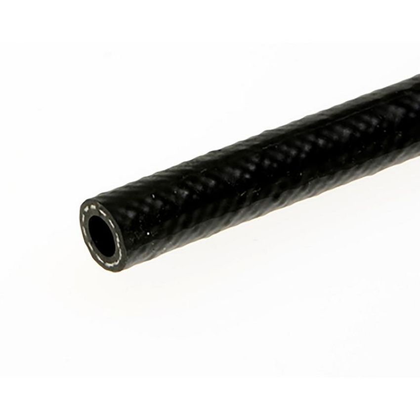 Edelmann 92205 Edelmann Power Steering Return Hose