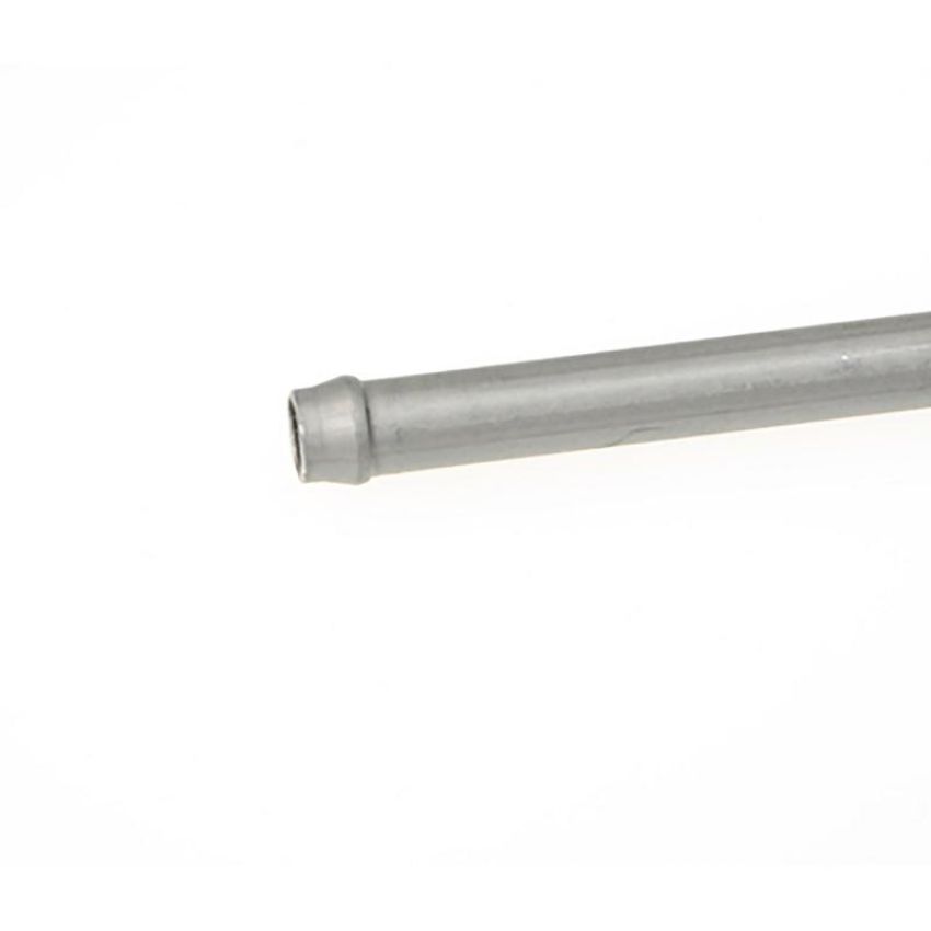 Edelmann 92210 Edelmann Power Steering Return Hose