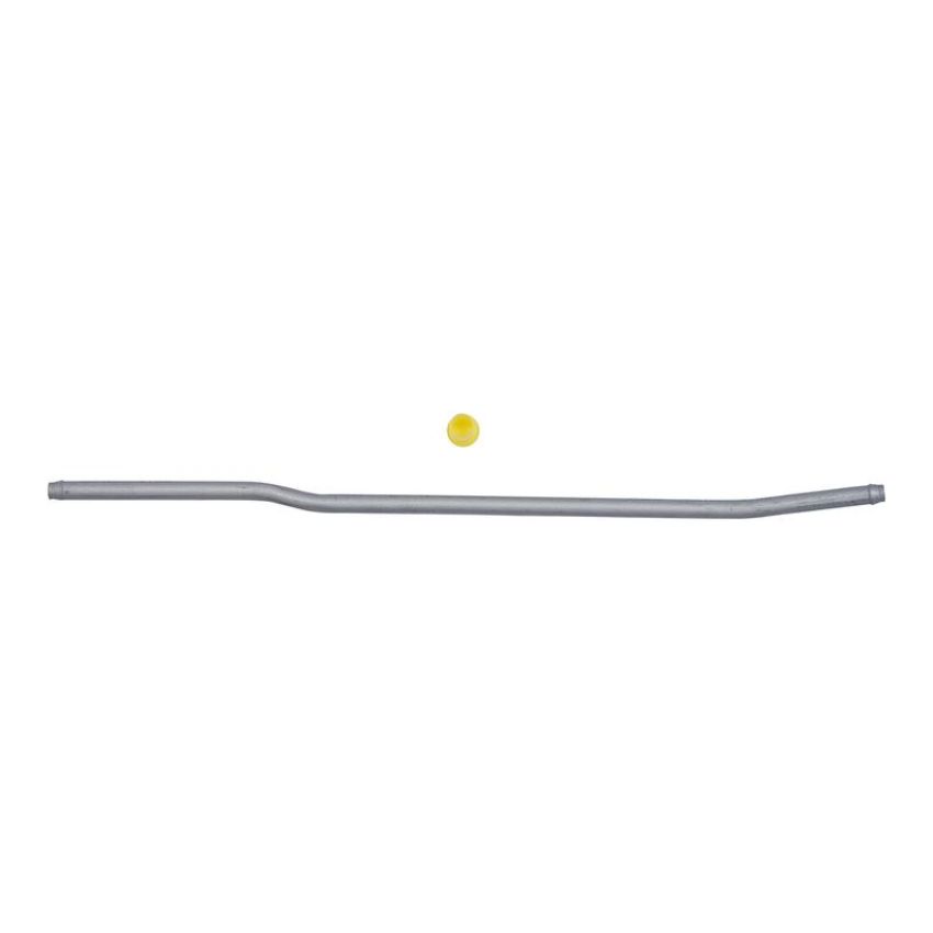 Edelmann 92210 Edelmann Power Steering Return Hose