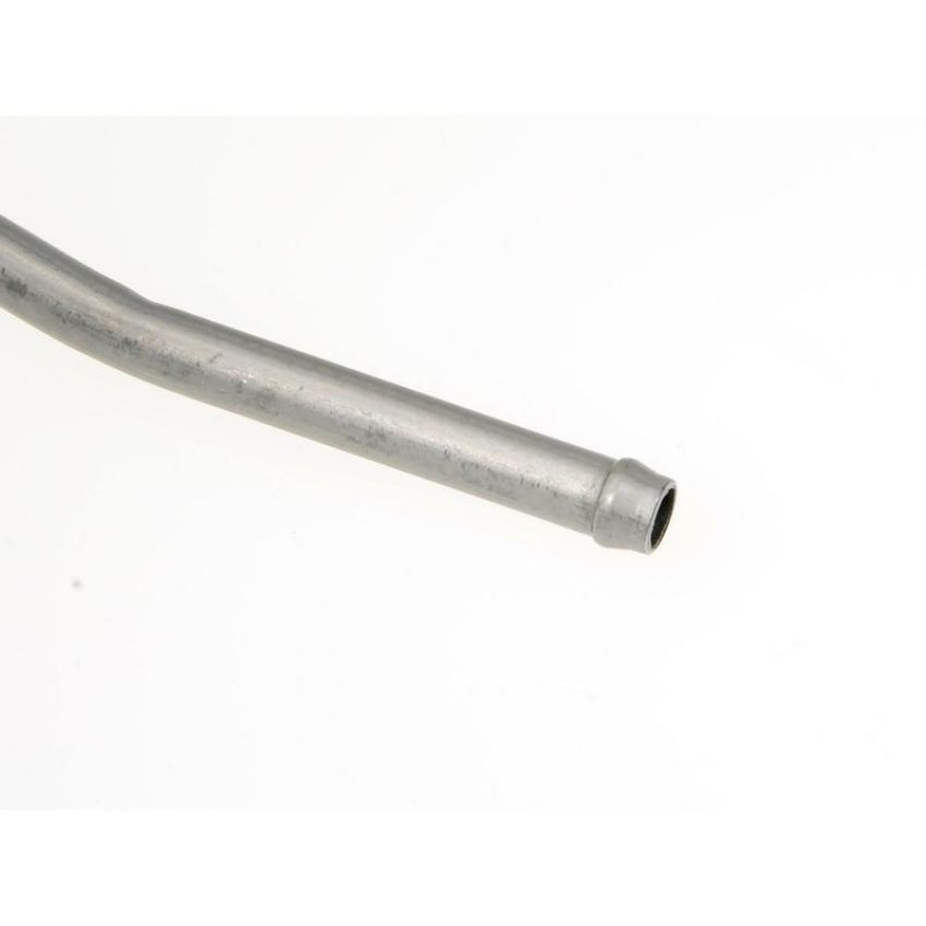 Edelmann 92210 Edelmann Power Steering Return Hose