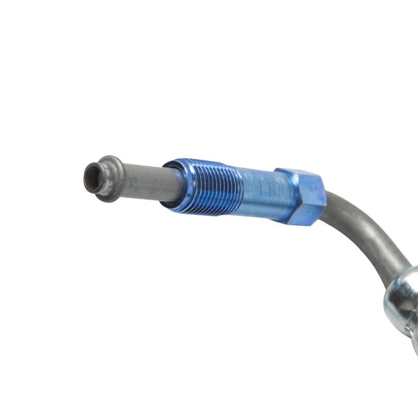 Edelmann 92212 Edelmann Power Steering Pressure Hose