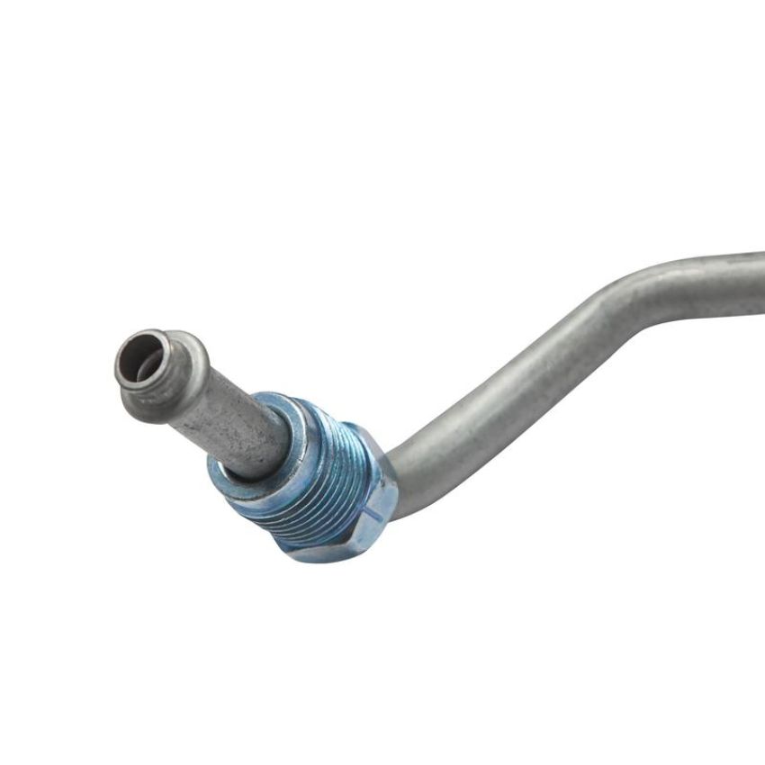 Edelmann 92212 Edelmann Power Steering Pressure Hose