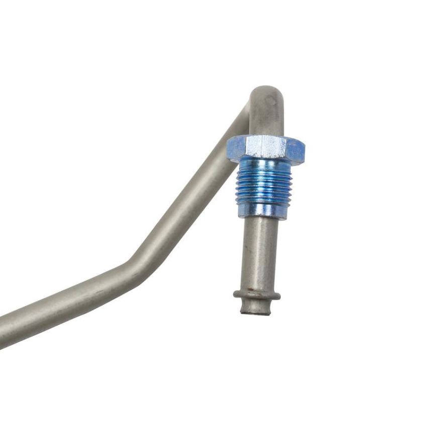 Edelmann 92213 Edelmann Power Steering Pressure Hose