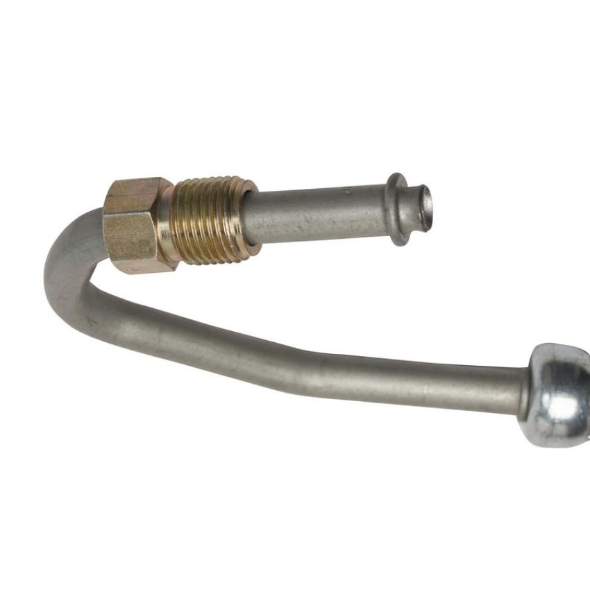 Edelmann 92213 Edelmann Power Steering Pressure Hose