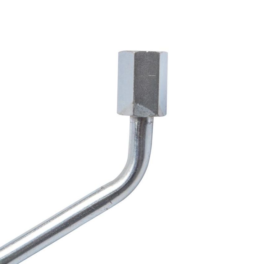 Edelmann 92214 Edelmann Power Steering Pressure Hose
