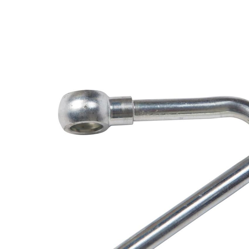 Edelmann 92214 Edelmann Power Steering Pressure Hose