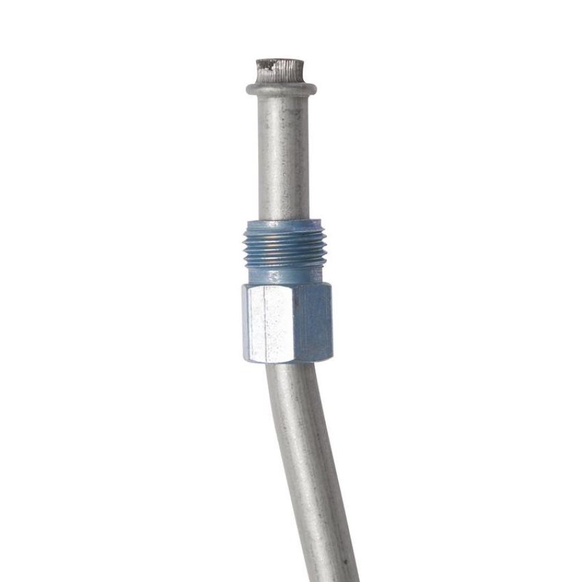 Edelmann 92218 Edelmann Power Steering Pressure Hose