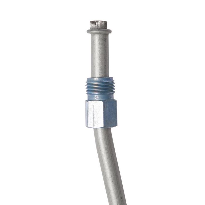 Edelmann 92218 Edelmann Power Steering Pressure Hose