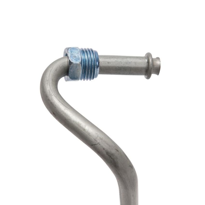 Edelmann 92219 Edelmann Power Steering Pressure Hose
