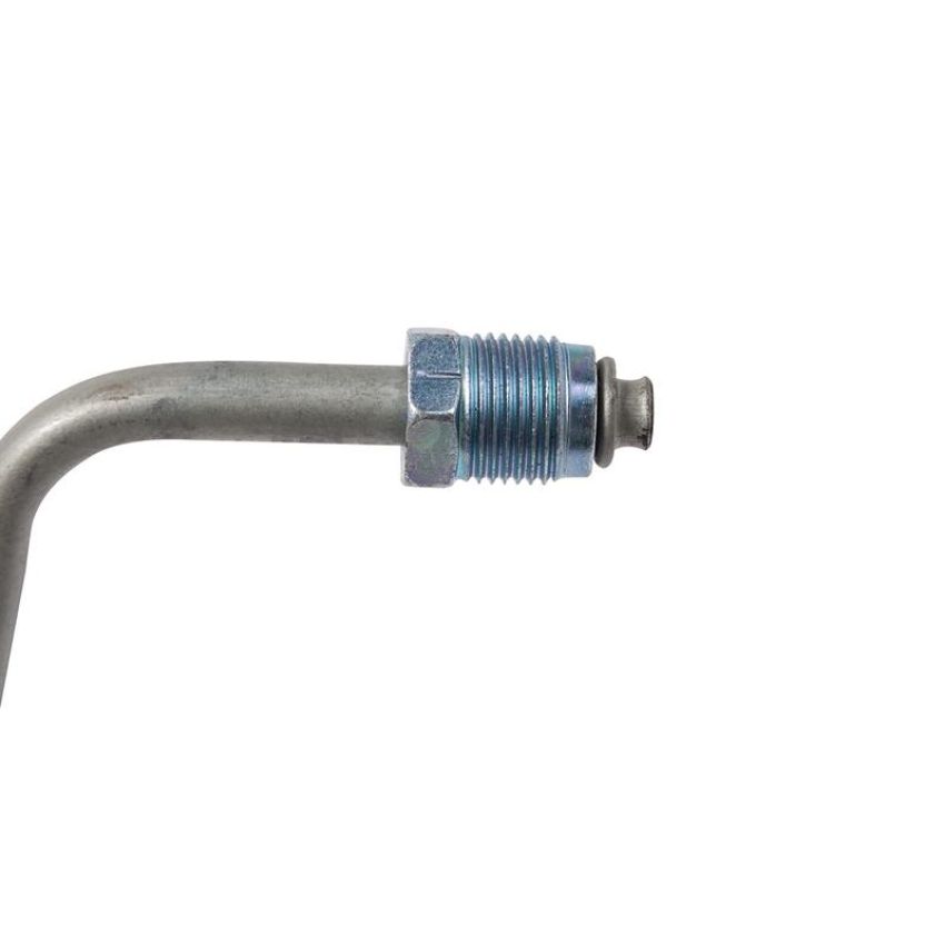 Edelmann 92219 Edelmann Power Steering Pressure Hose