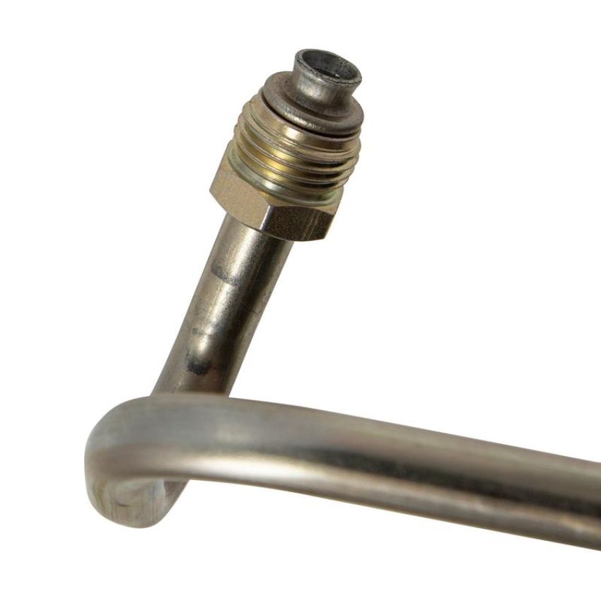 Edelmann 92219E Premium Edelmann Elite Power Steering Hose