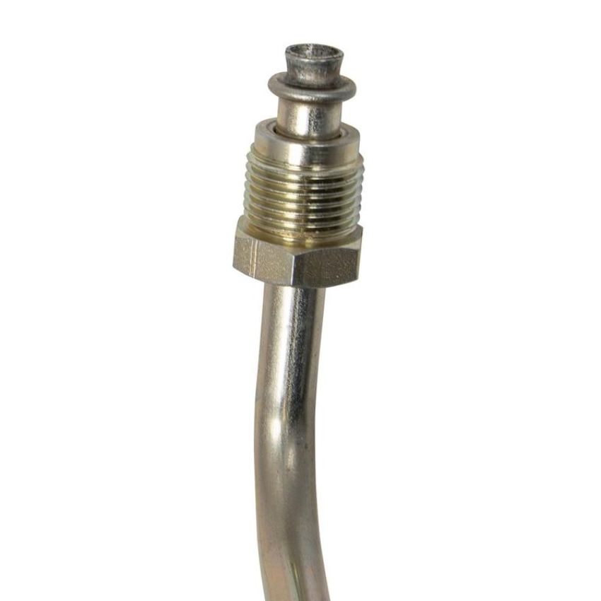 Edelmann 92219E Premium Edelmann Elite Power Steering Hose