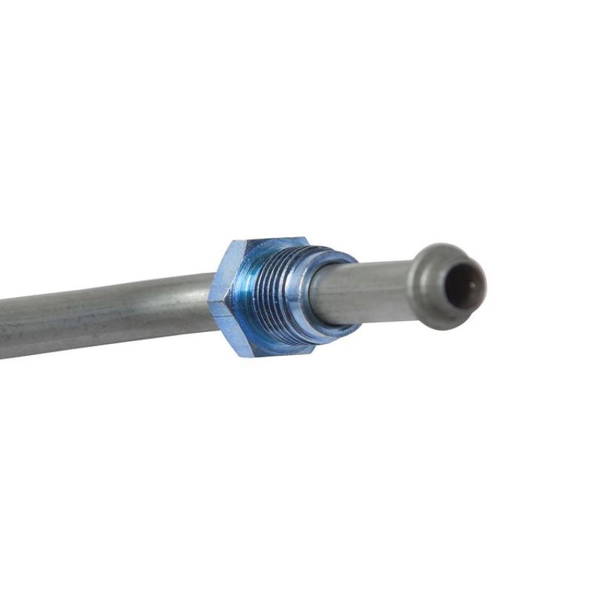 Edelmann 92220 Edelmann Power Steering Return Hose