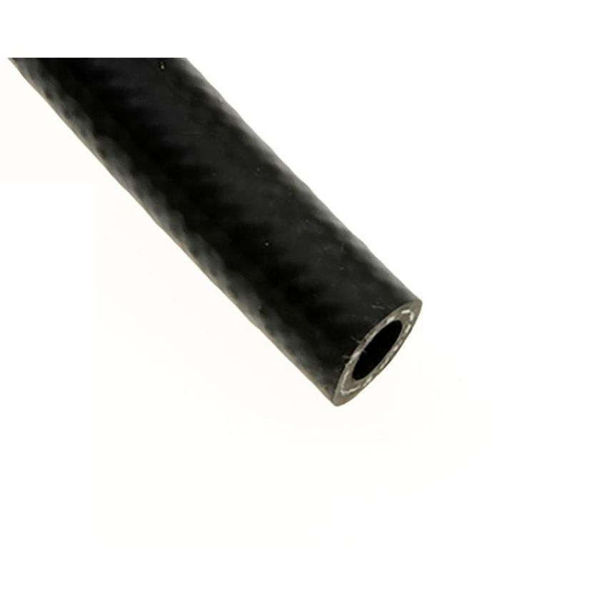Edelmann 92222 Edelmann Power Steering Return Hose