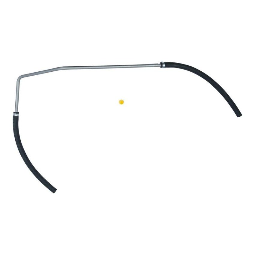 Edelmann 92222 Edelmann Power Steering Return Hose