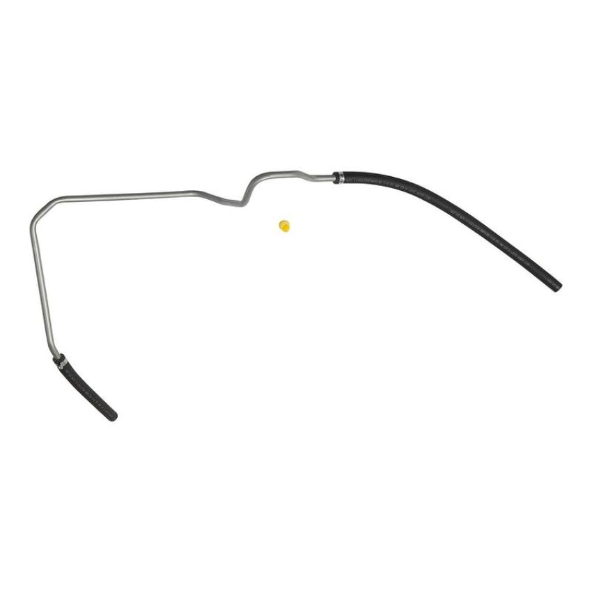 Edelmann 92223 Edelmann Power Steering Return Hose