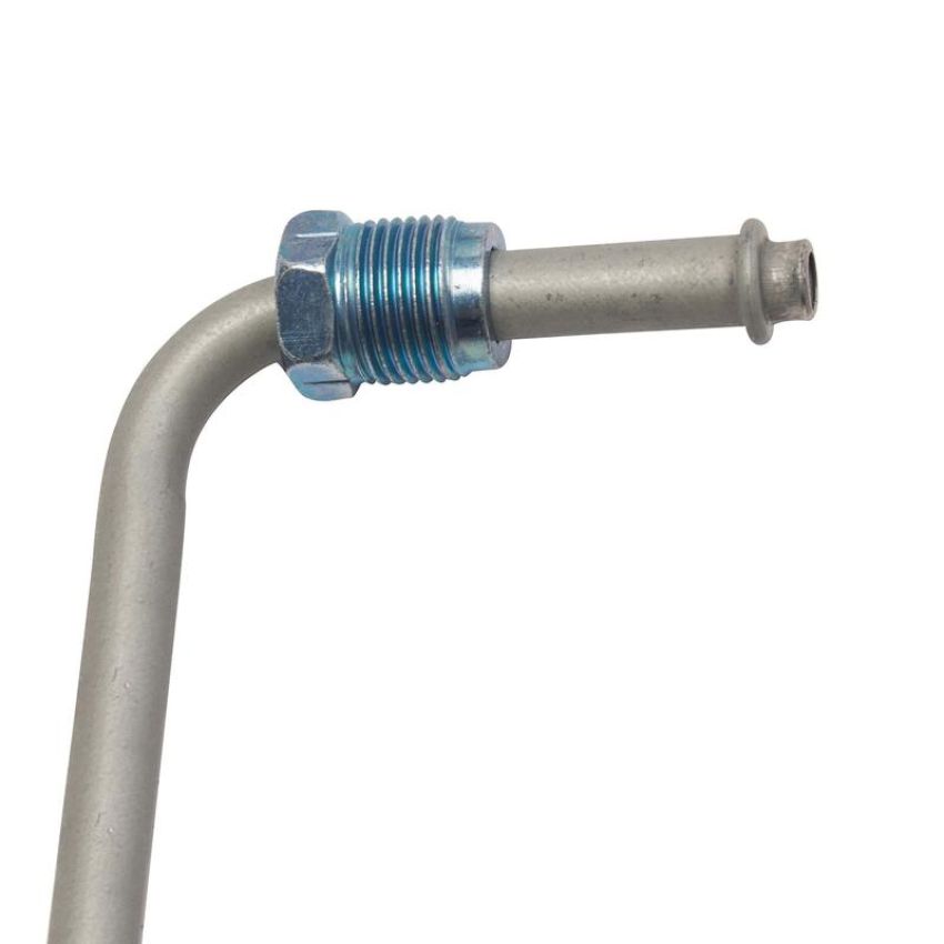 Edelmann 92224 Edelmann Power Steering Pressure Hose