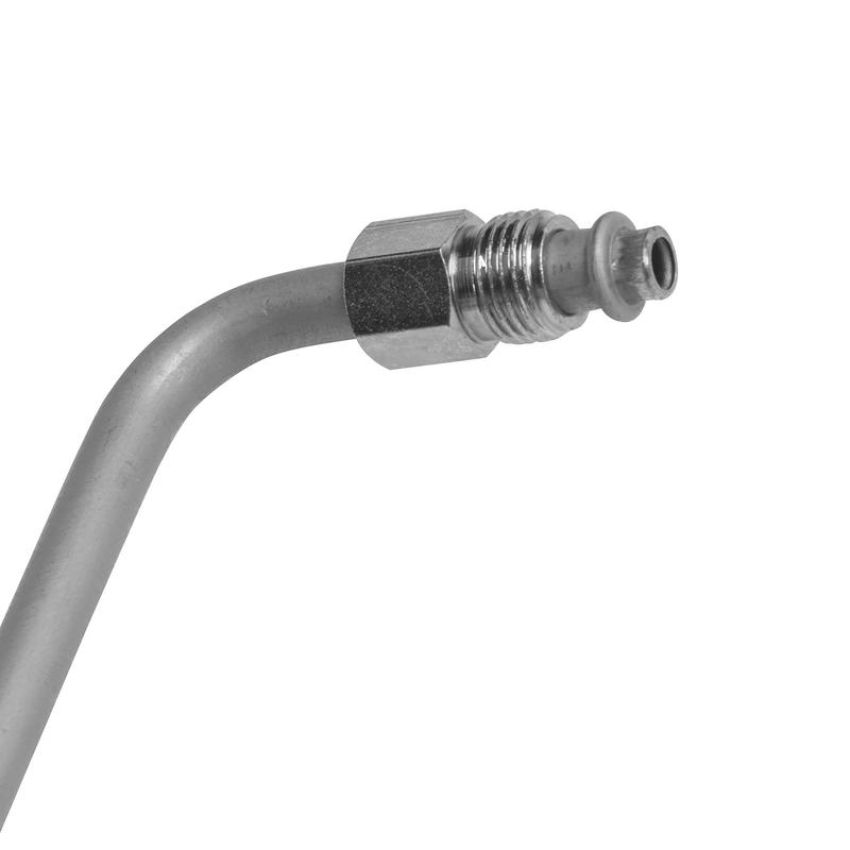 Edelmann 92224 Edelmann Power Steering Pressure Hose