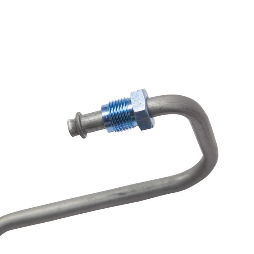 Edelmann 92225 Edelmann Power Steering Return Hose