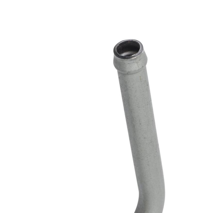 Edelmann 92227 Edelmann Power Steering Return Hose