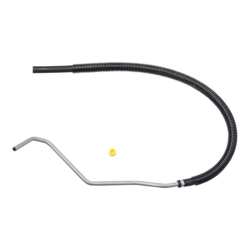 Edelmann 92227 Edelmann Power Steering Return Hose