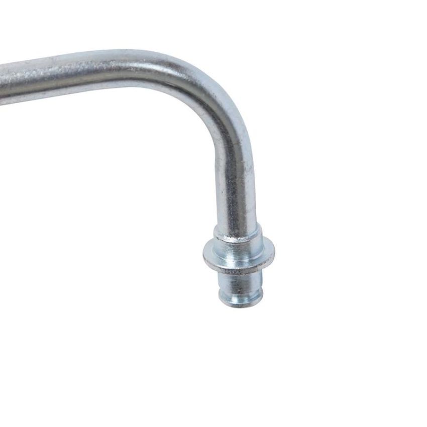 Edelmann 92229 Edelmann Power Steering Pressure Hose