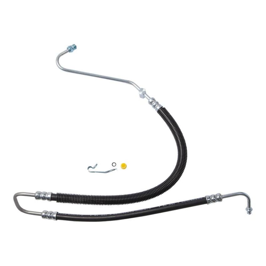 Edelmann 92229 Edelmann Power Steering Pressure Hose