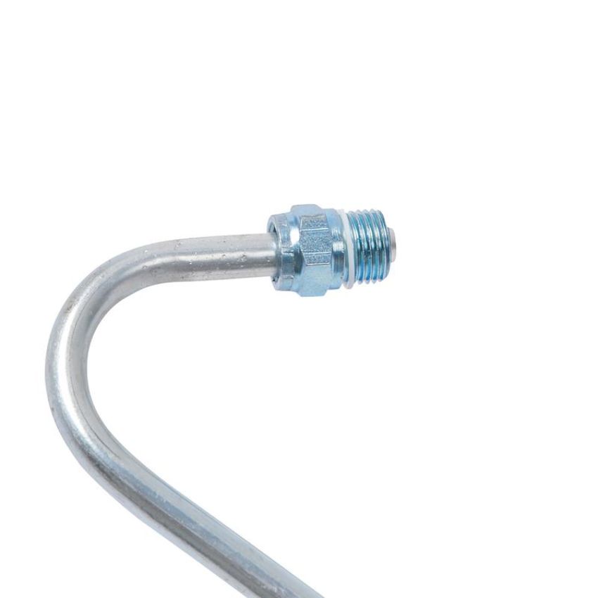 Edelmann 92229 Edelmann Power Steering Pressure Hose