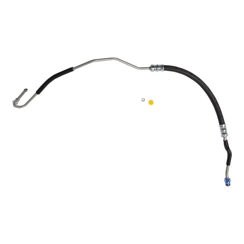 Edelmann 92231 Edelmann Power Steering Pressure Hose