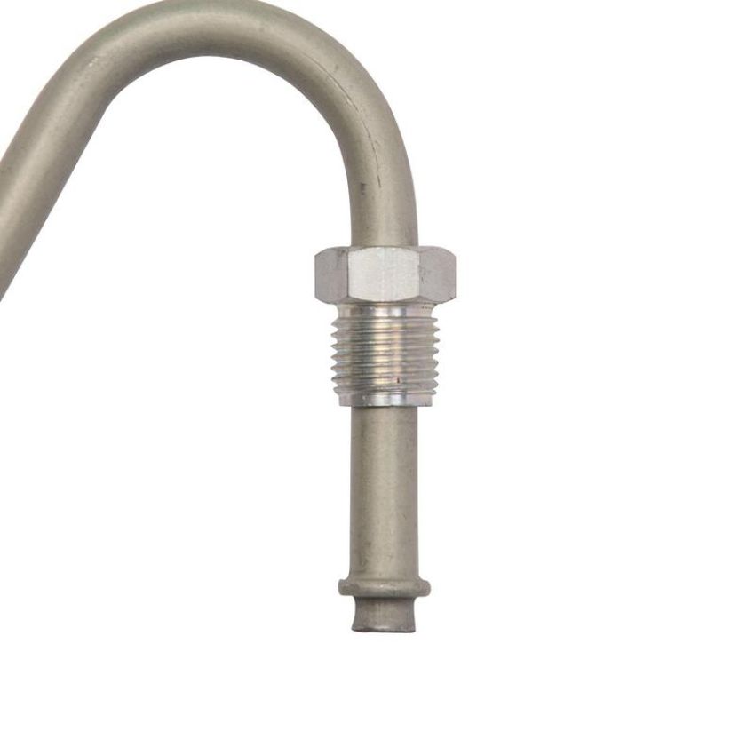 Edelmann 92231 Edelmann Power Steering Pressure Hose