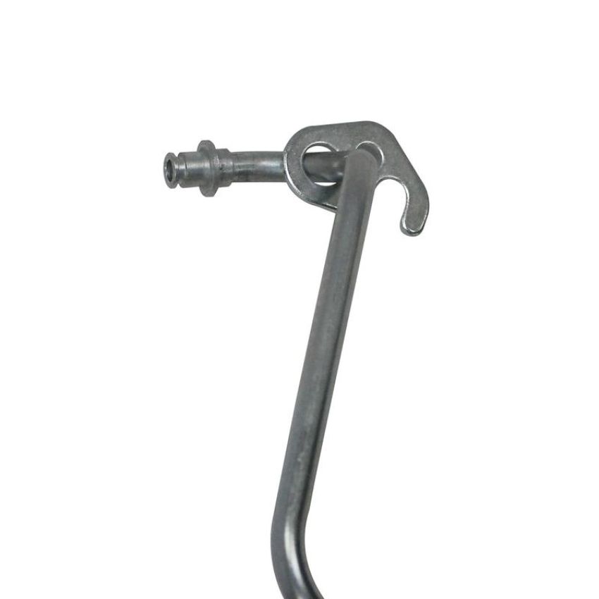 Edelmann 92232 Edelmann Power Steering Pressure Hose