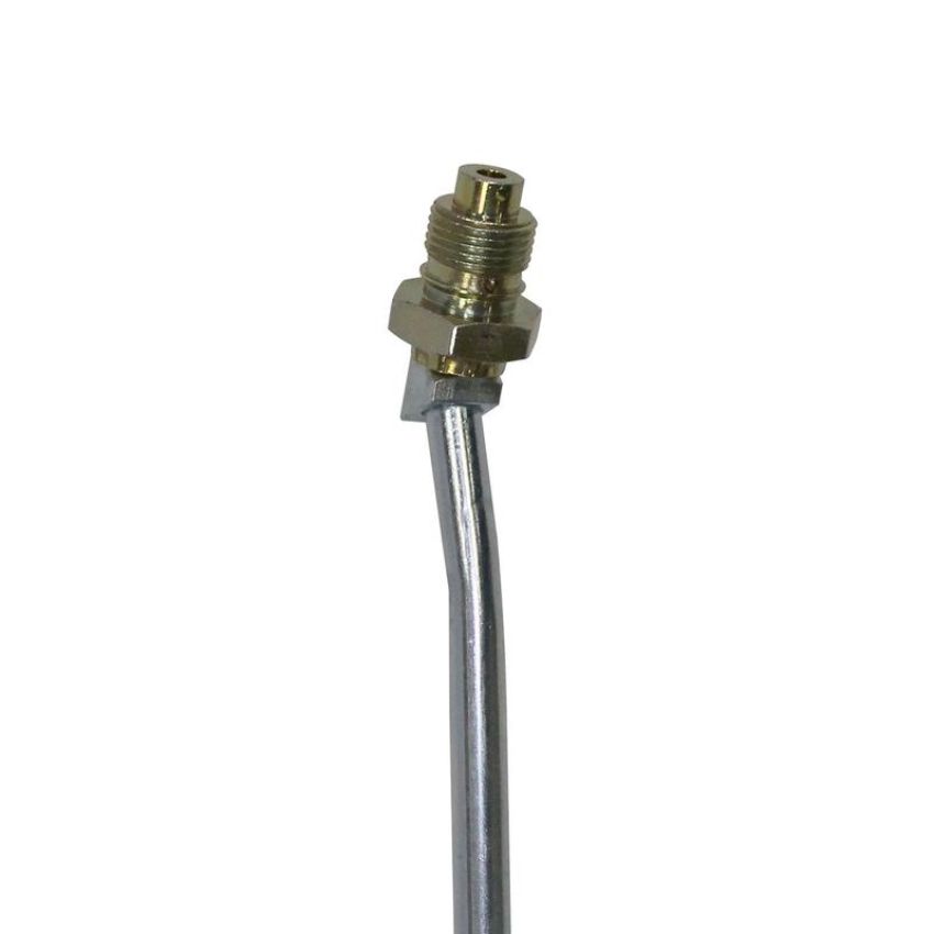 Edelmann 92232 Edelmann Power Steering Pressure Hose