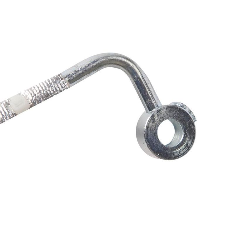 Edelmann 92233 Edelmann Power Steering Pressure Hose