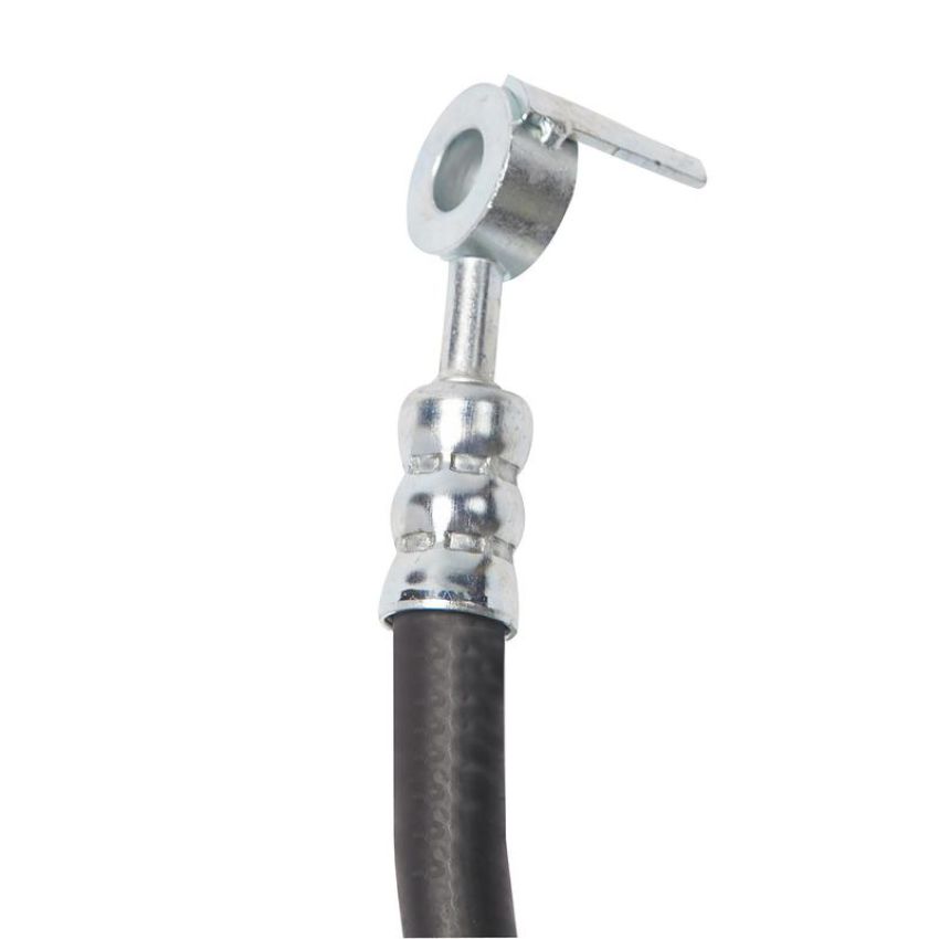 Edelmann 92233 Edelmann Power Steering Pressure Hose