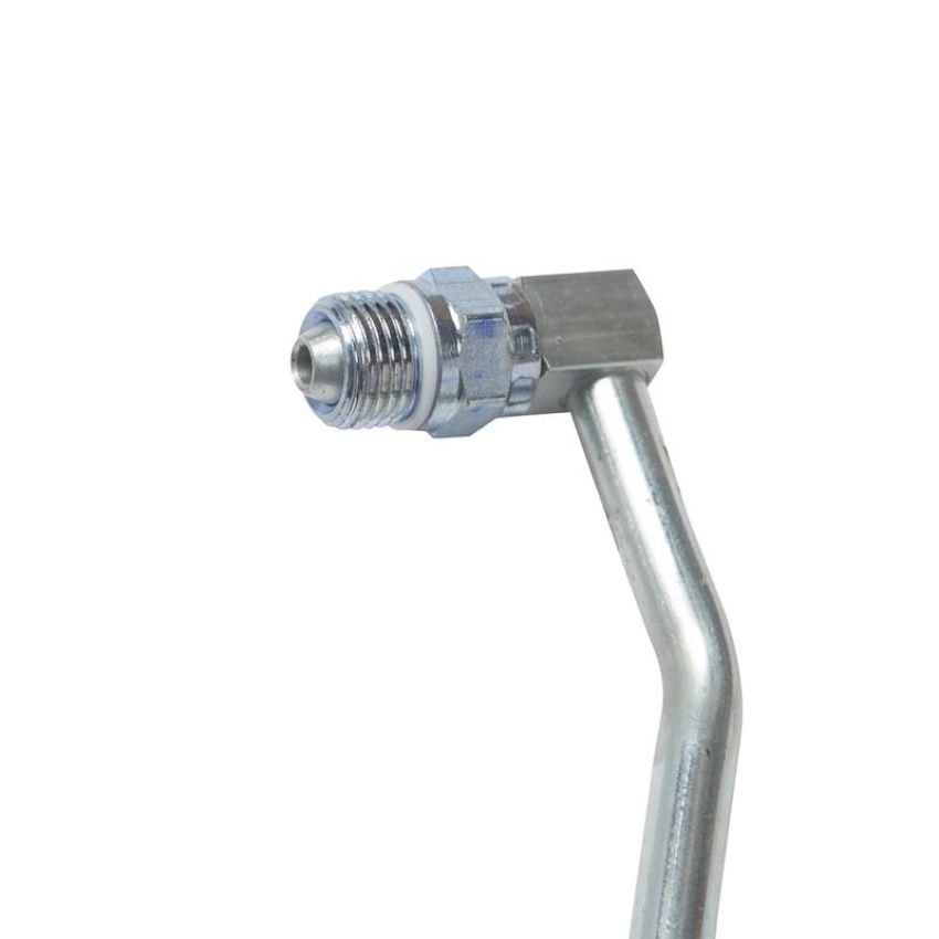 Edelmann 92234 Edelmann Power Steering Pressure Hose