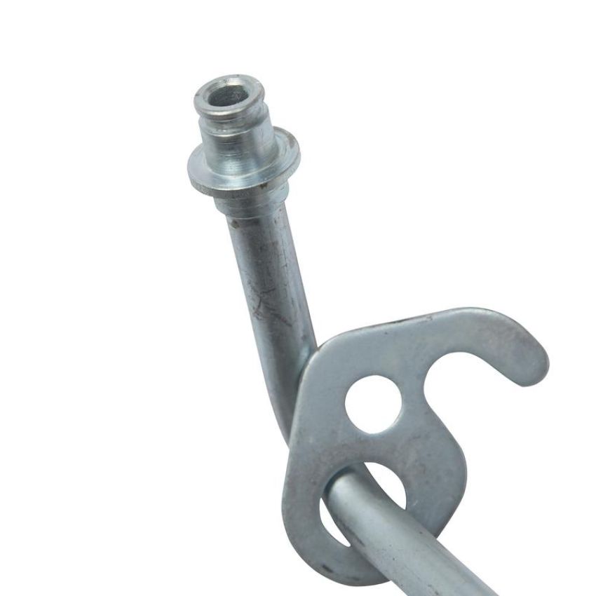 Edelmann 92234 Edelmann Power Steering Pressure Hose